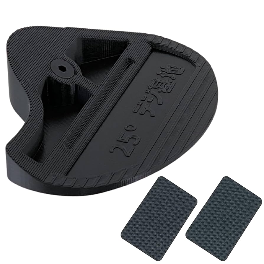 【社外品傾斜スタンド付き】mx ergo トラックボールマウス Amazon.co.jp: MX ERGO 角度調整スタンド 傾斜スタンド 傾斜